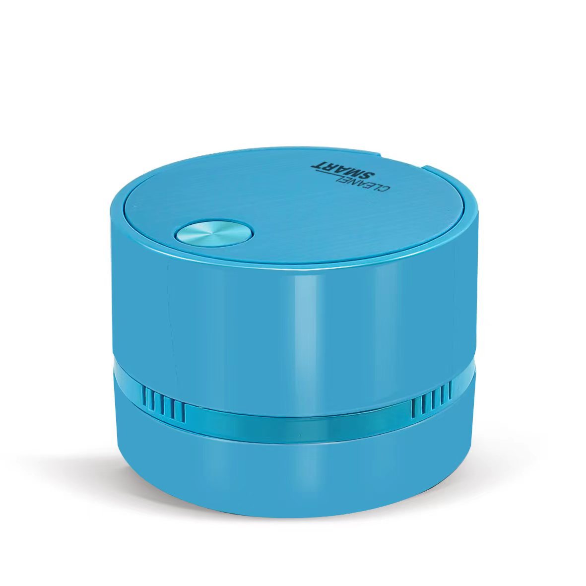 Portable Handheld Wireless Mini Vacuum Cleaner for Home