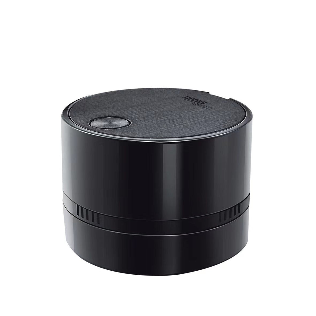 Portable Handheld Wireless Mini Vacuum Cleaner for Home
