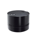 Portable Handheld Wireless Mini Vacuum Cleaner for Home