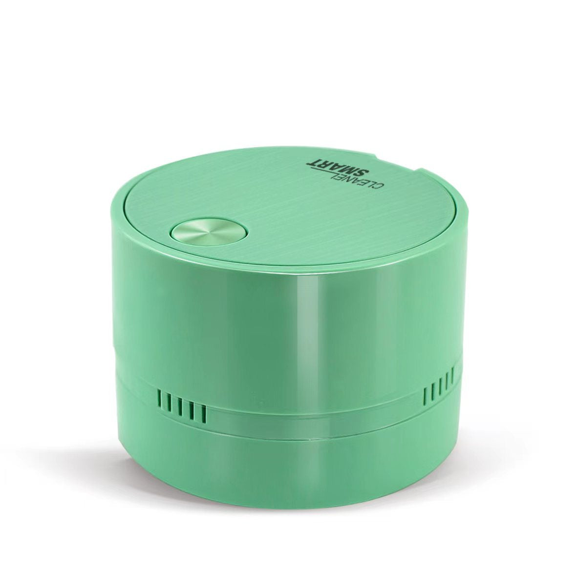Portable Handheld Wireless Mini Vacuum Cleaner for Home