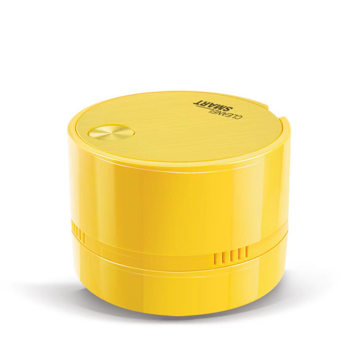 Portable Handheld Wireless Mini Vacuum Cleaner for Home