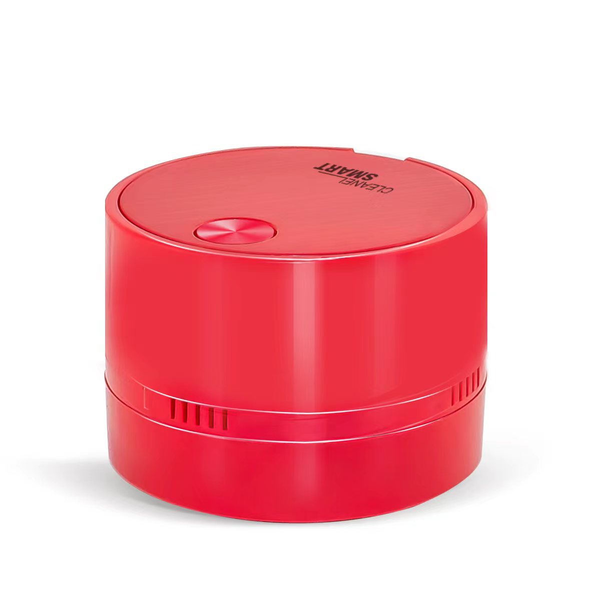 Portable Handheld Wireless Mini Vacuum Cleaner for Home